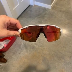 Mens Oakley Sunglasses